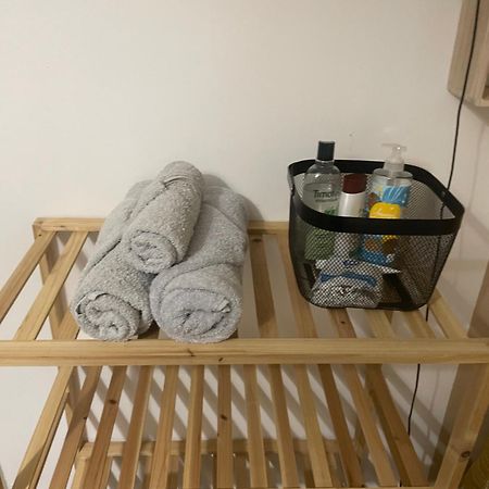 Apartamento Le Romelia - Wifi Fibre - Calme - Parking Angulema Exterior foto